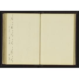 GS_0125-090