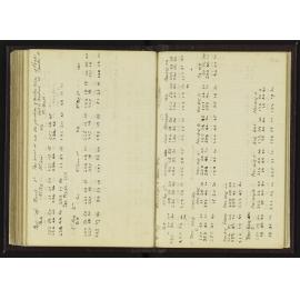 GS_0125-100