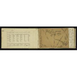 GS_0130-006