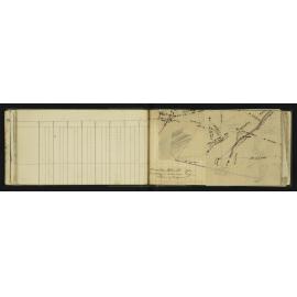 GS_0130-020
