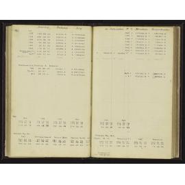 GS_0136-045