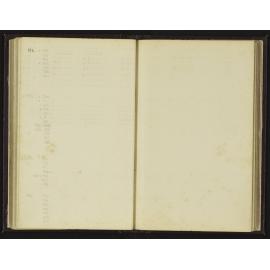 GS_0136-055