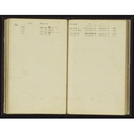 GS_0136-056