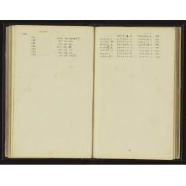 GS_0136-059
