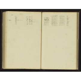 GS_0136-074