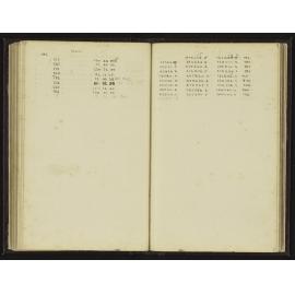 GS_0136-075
