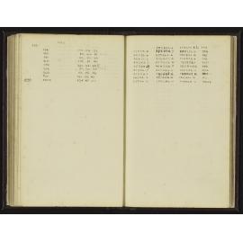 GS_0136-076