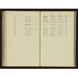 GS_0136-077