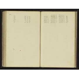 GS_0136-081