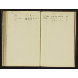 GS_0136-087