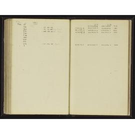 GS_0136-089