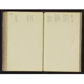 GS_0136-090