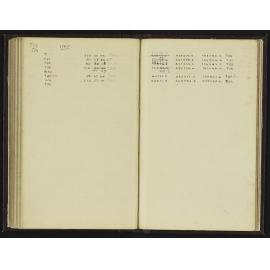 GS_0136-091