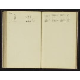 GS_0136-092