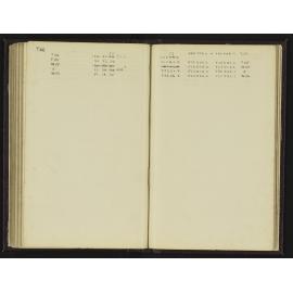 GS_0136-093