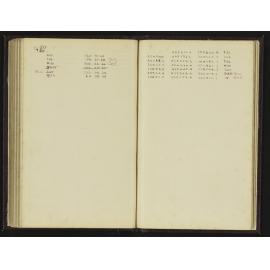 GS_0136-094