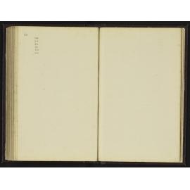 GS_0136-097