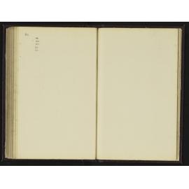 GS_0136-098
