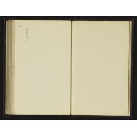 GS_0136-099