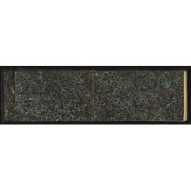 WN_0825-0002