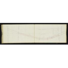 GS_0133-040