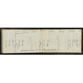 WN_0826-0034