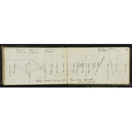 WN_0826-0035