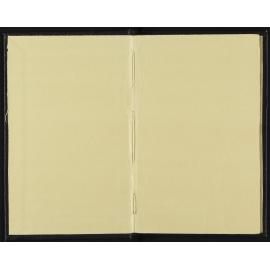GS_0143-002