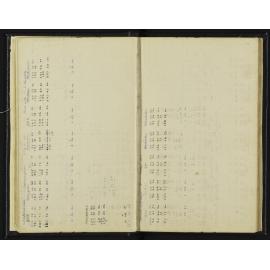GS_0143-015