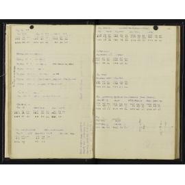 GS_0143-021