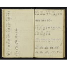 GS_0143-026