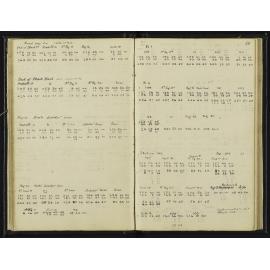 GS_0143-043