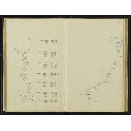 GS_0143-046