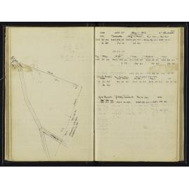 GS_0143-048