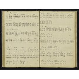 GS_0143-049