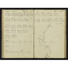 GS_0143-050