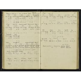 GS_0143-053