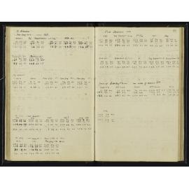 GS_0143-057