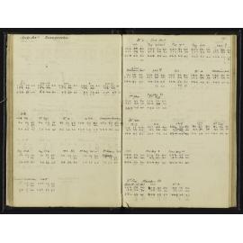 GS_0143-058