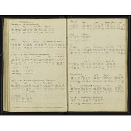 GS_0143-073