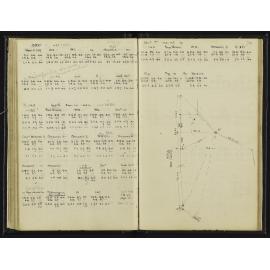 GS_0143-079