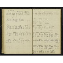 GS_0143-082