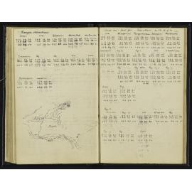 GS_0143-085