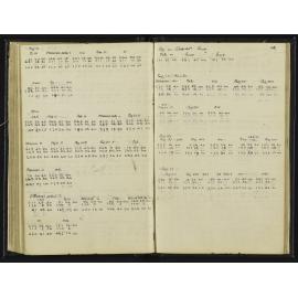 GS_0143-089