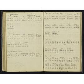 GS_0143-090
