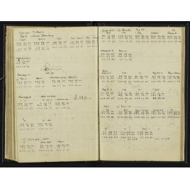 GS_0143-091