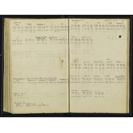 GS_0143-092