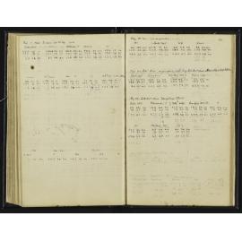 GS_0143-093