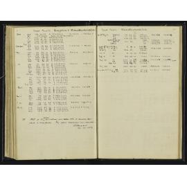 GS_0143-095
