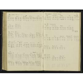 GS_0143-100